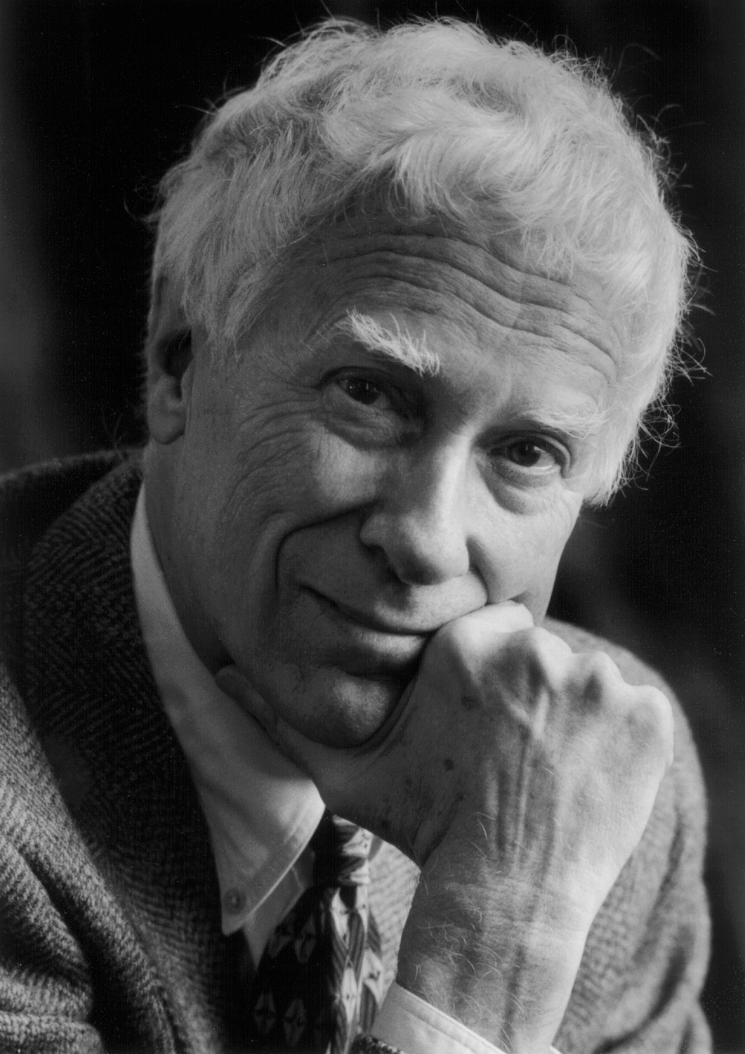 Wolterstorff, Nicholas