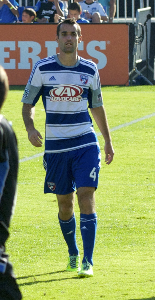 Jacobson, Andrew