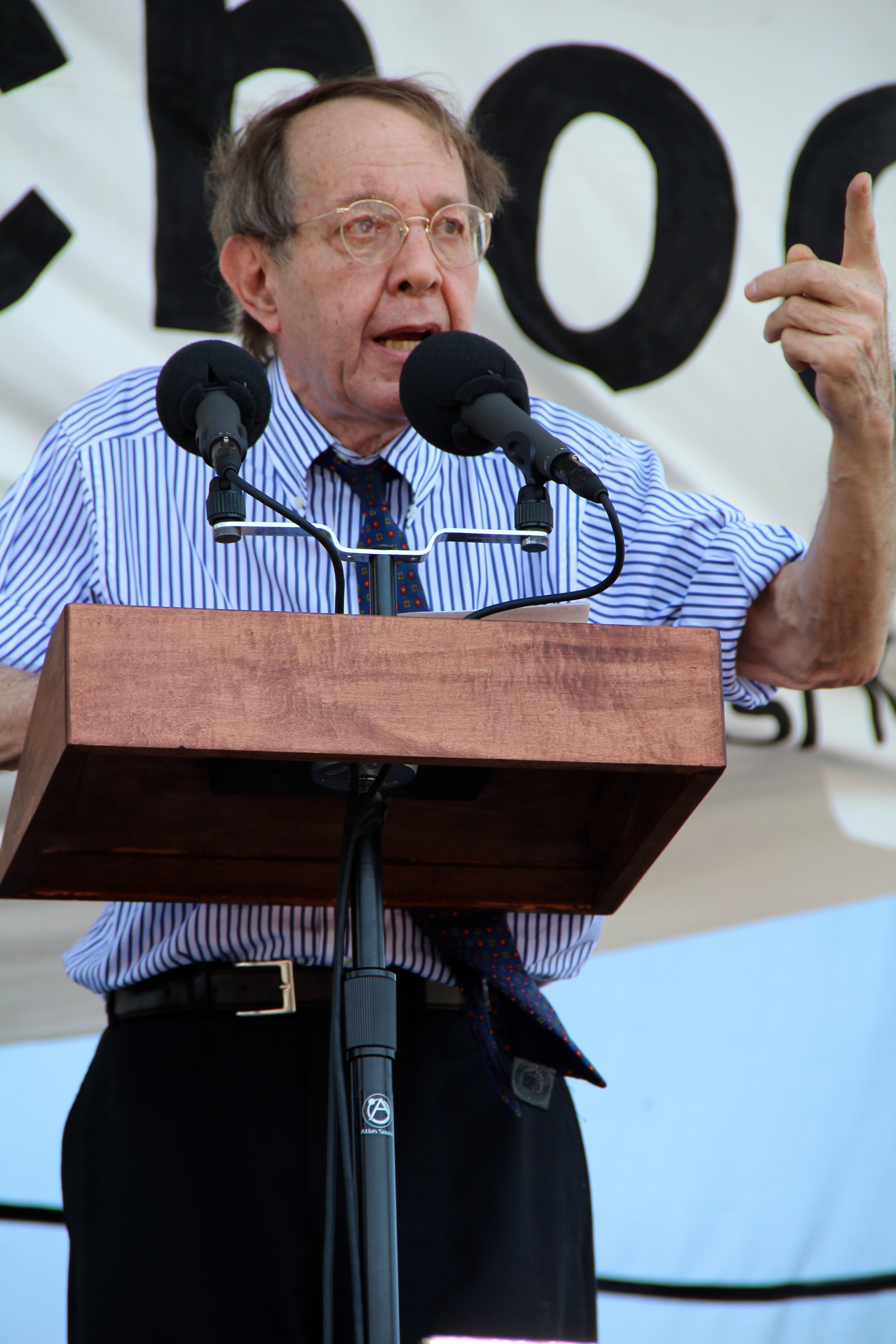 Kozol, Jonathan