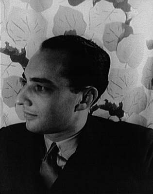 Schwartz, Arthur