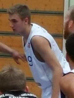 Freudenberg, Richard