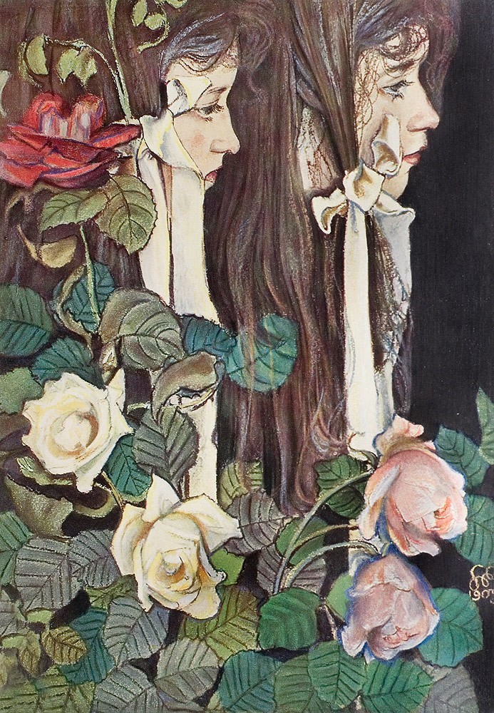 Stanislaw Wyspianski