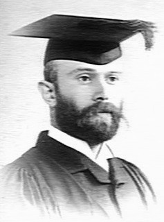 Waldstein, Charles