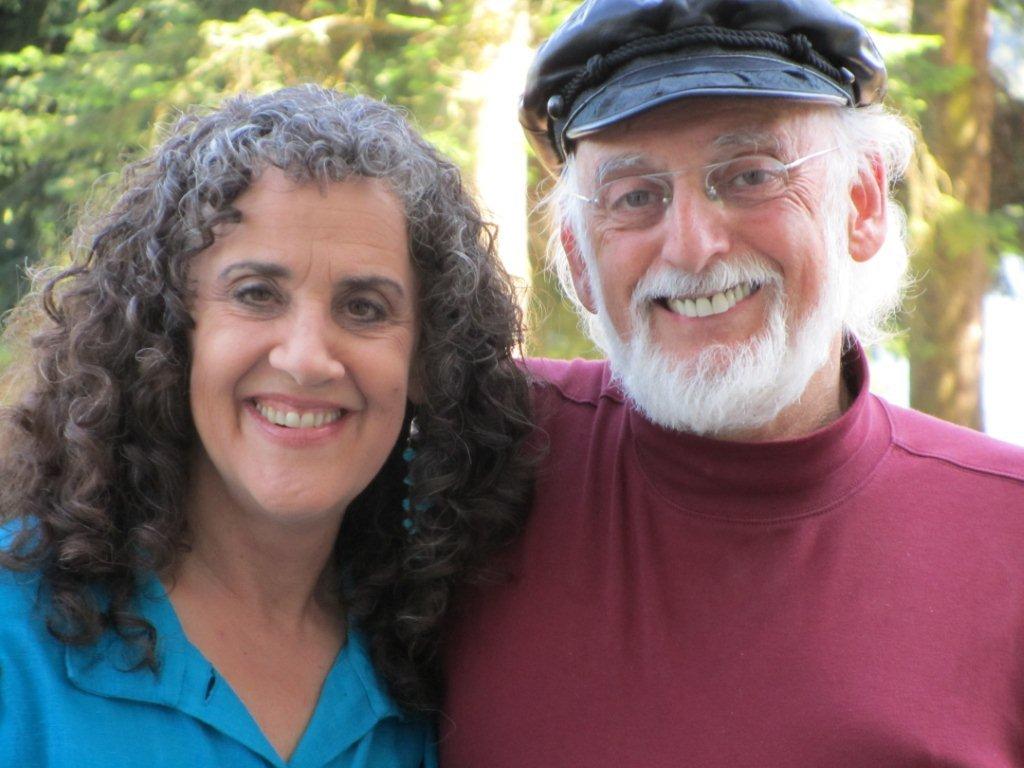 Gottman, John