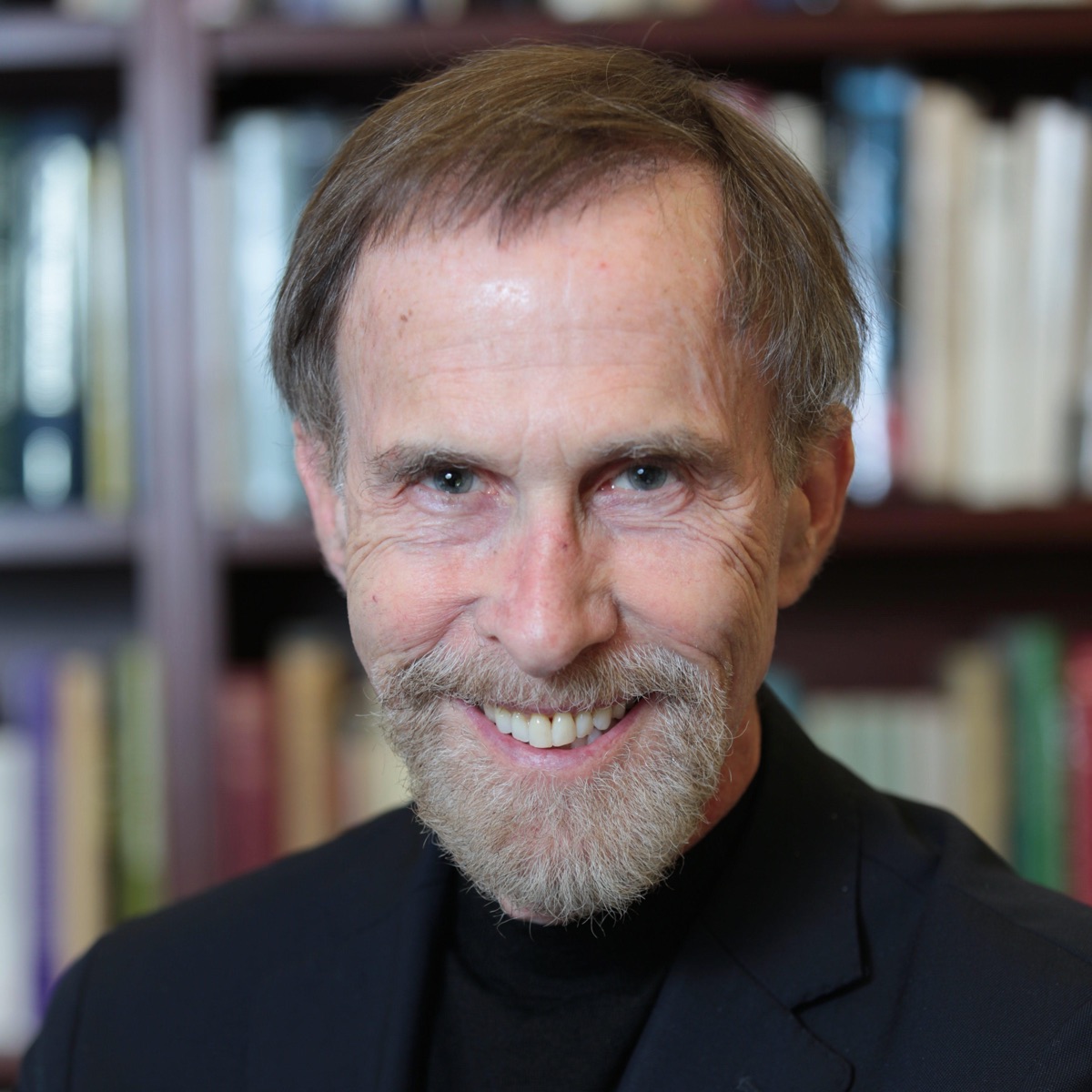 Rosenberg, Alexander