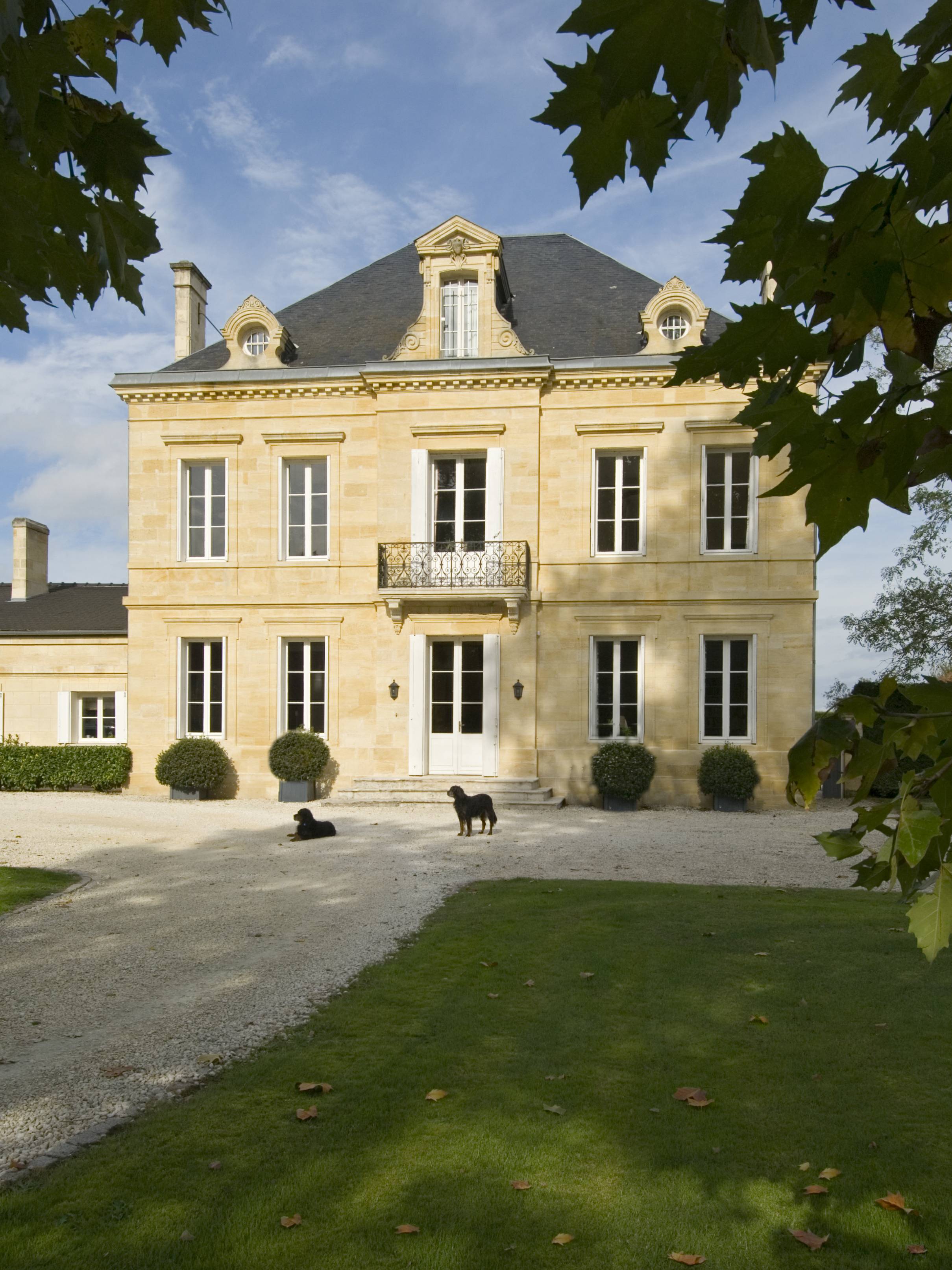 Teyssier