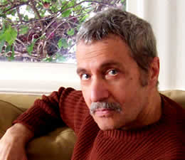 Parenti, Michael