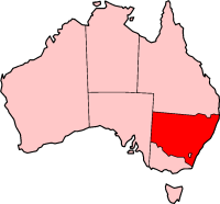 McMahon, Peter