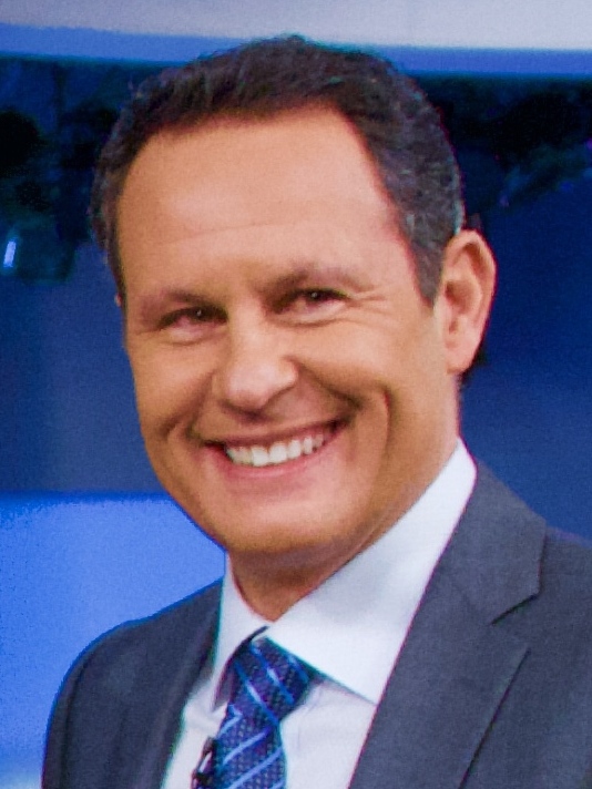 Kilmeade, Brian