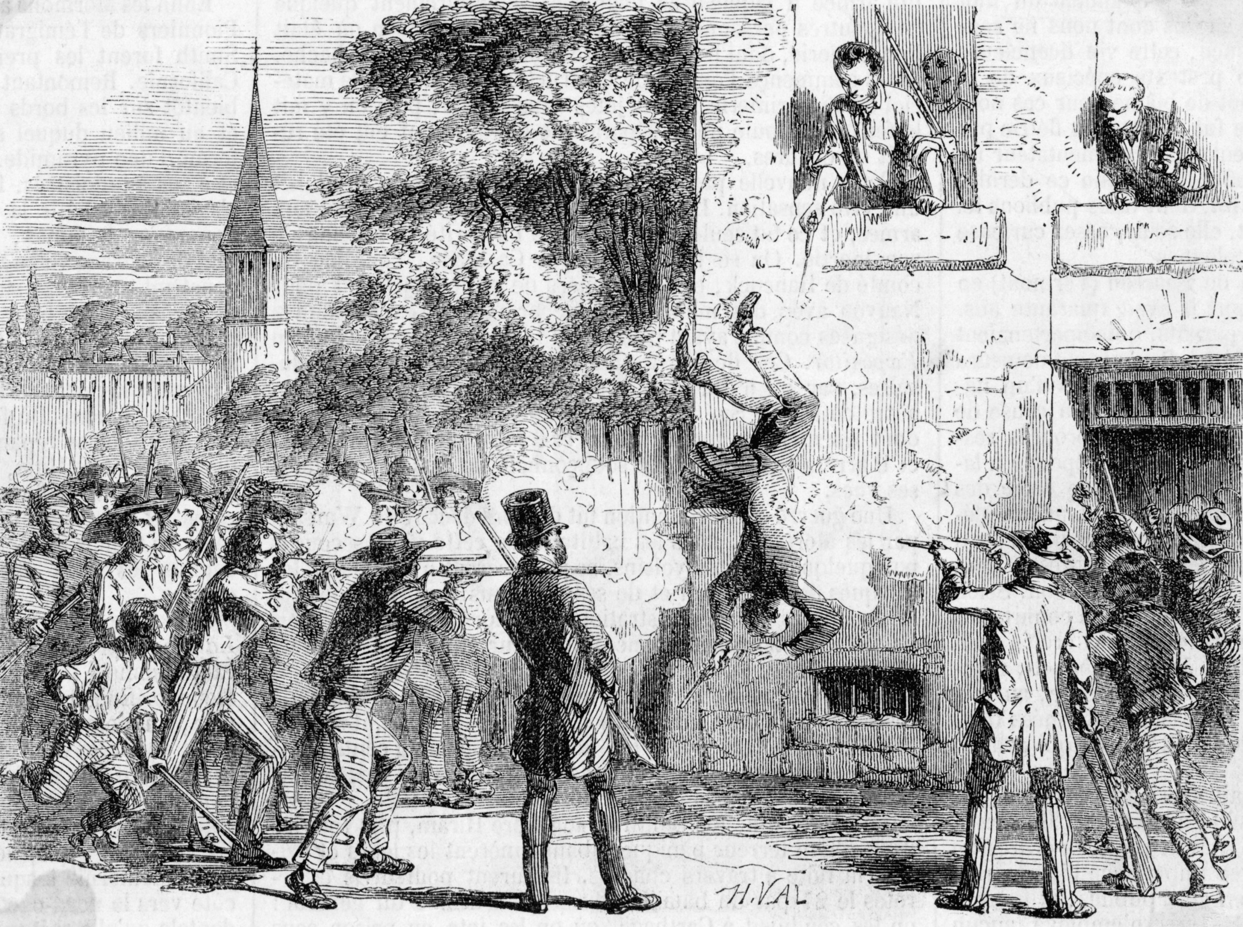 Smith, Joseph