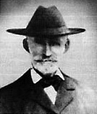 Carey, Edward