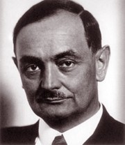 Stoll, Arthur