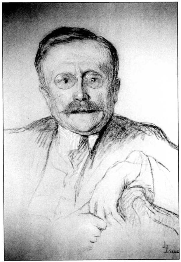 Mathiez, Albert