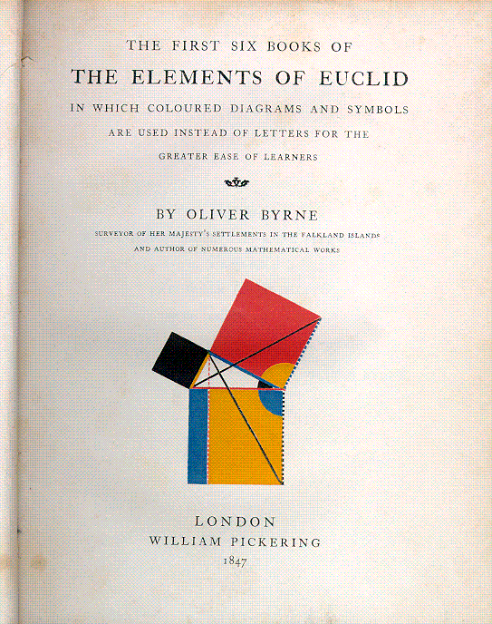 Euclid