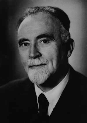 Kopff, A.