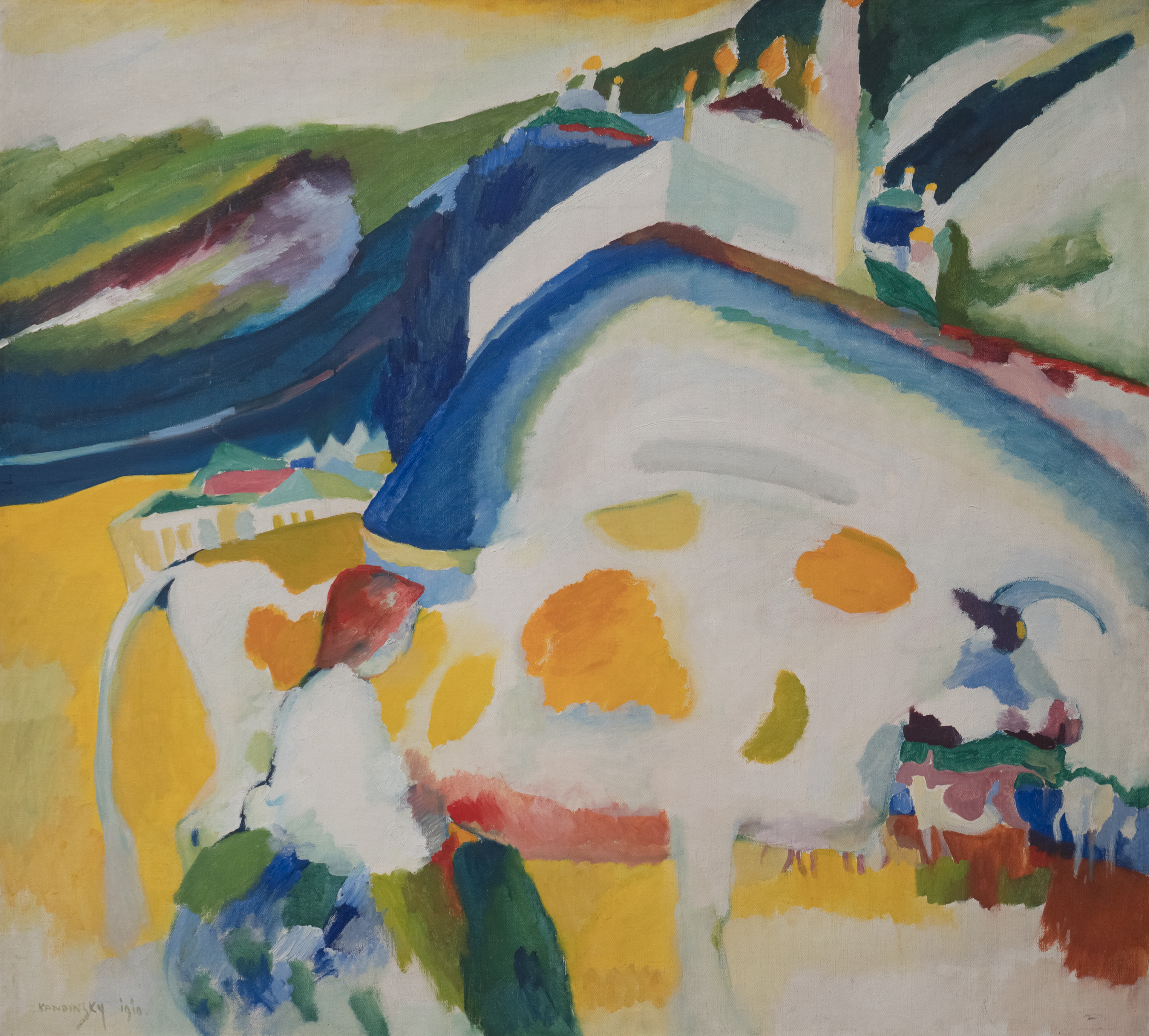 Kandinsky