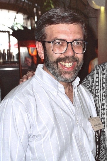 Maltin, Leonard