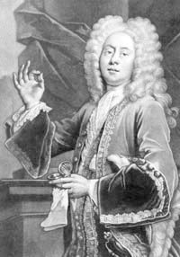 Wycherley, William