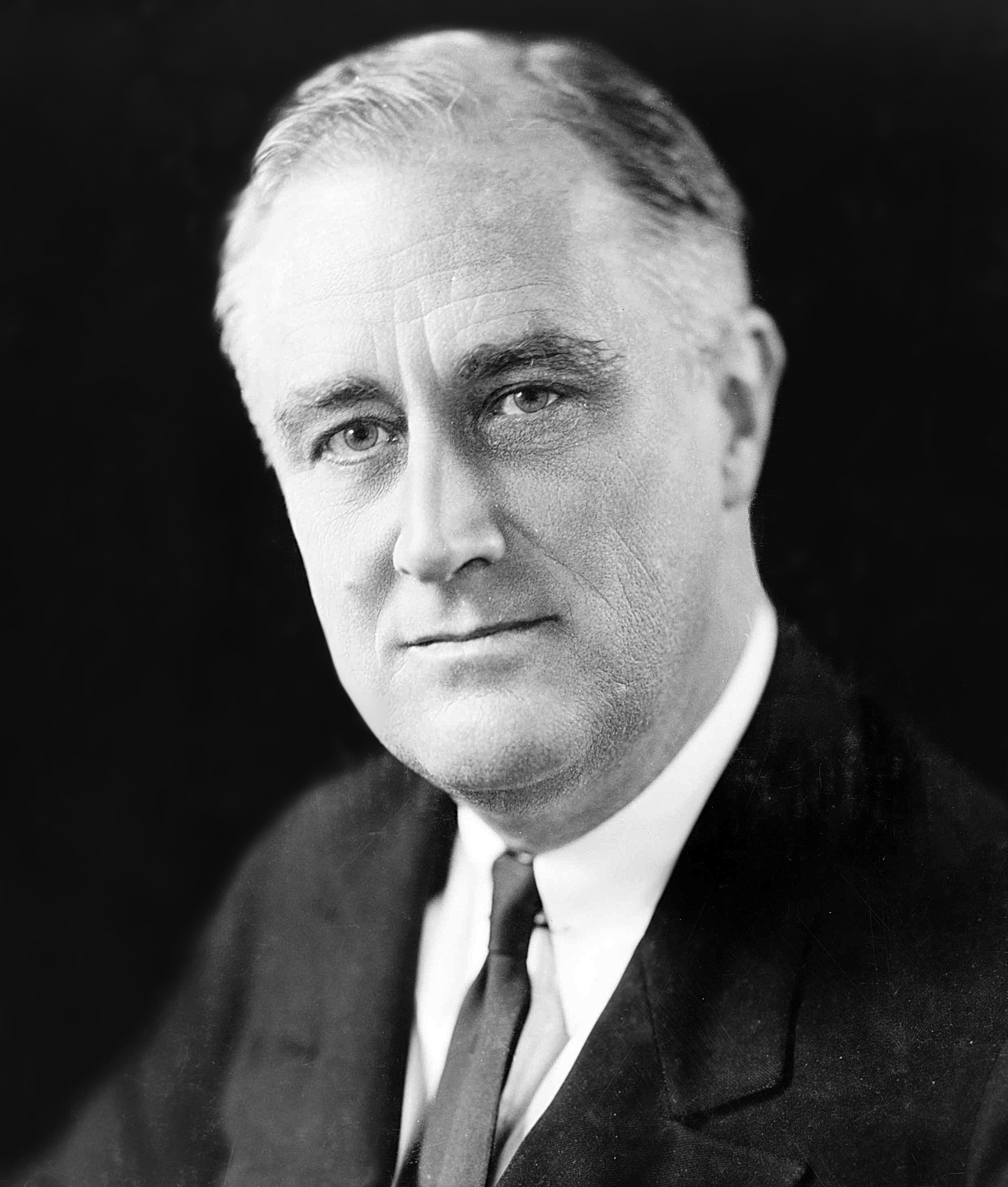 Farley, James