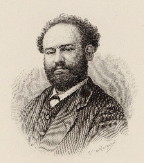David, Samuel