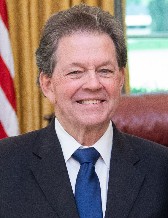 Laffer, Arthur
