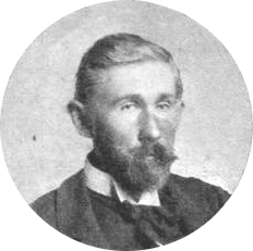 Pennell, Joseph