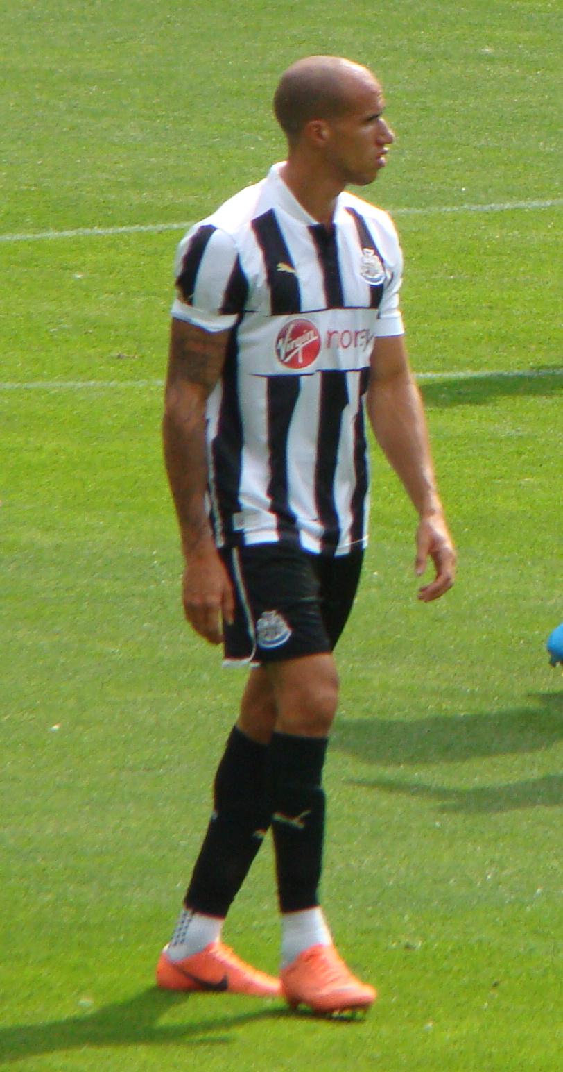 Obertan