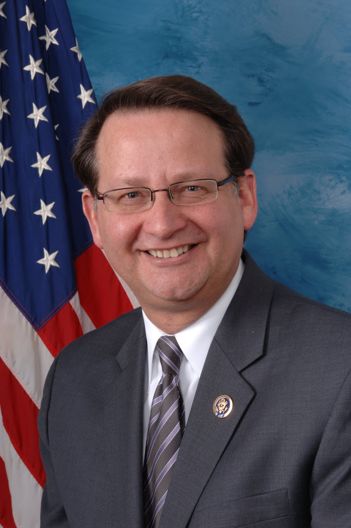 Peters, Gary