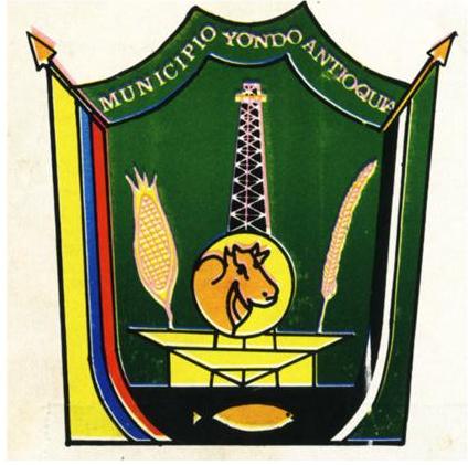 Yondo