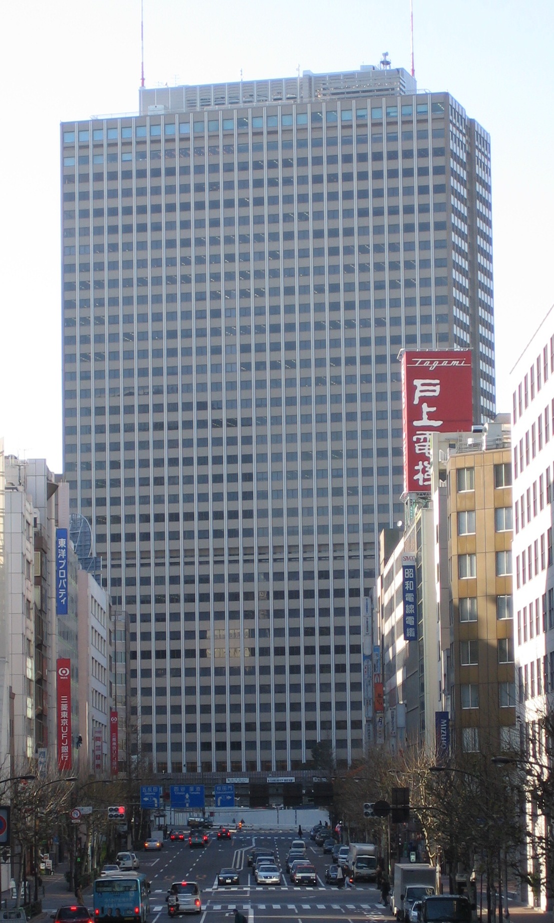 Asian Development Bank Institute