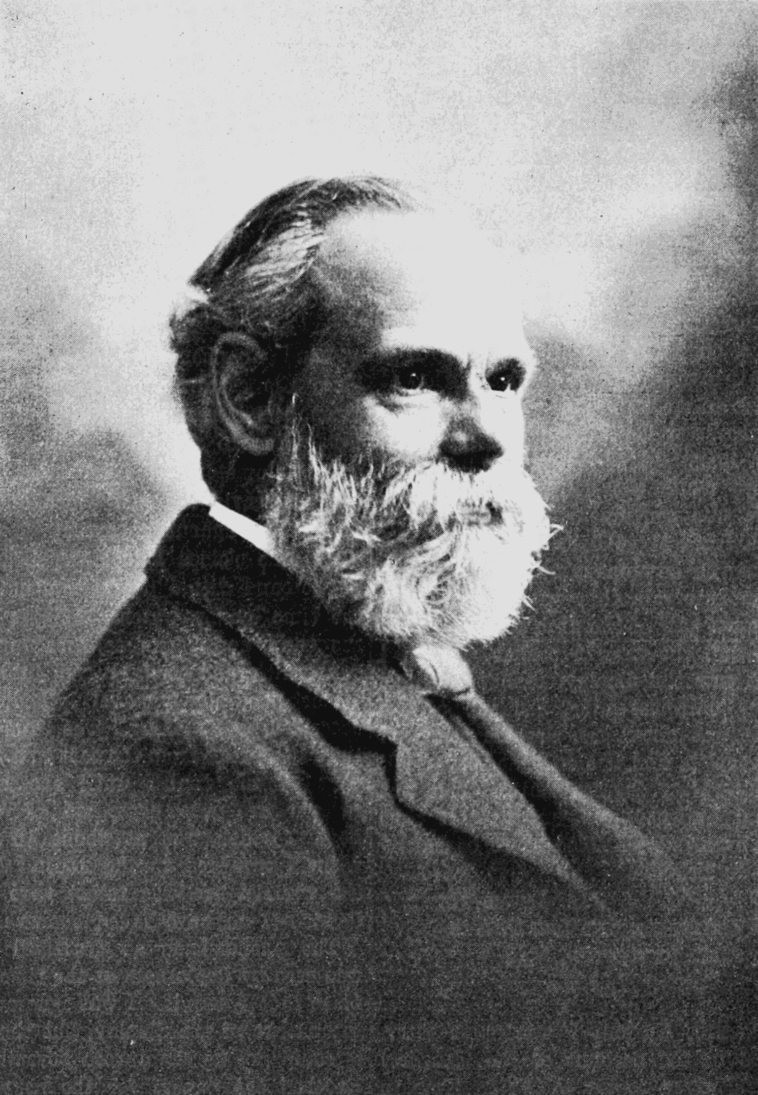 Thurston, Robert Henry