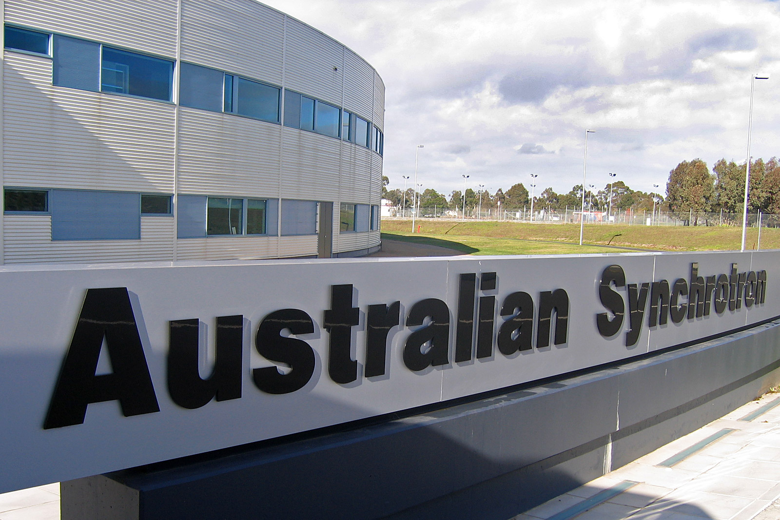 Clayton, Victoria