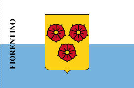 Fiorentino