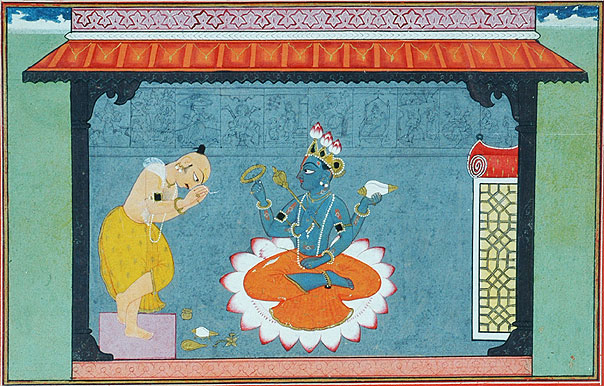 Kabir