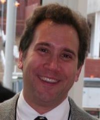 Guzdial, Mark