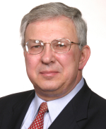 Petroski, Henry