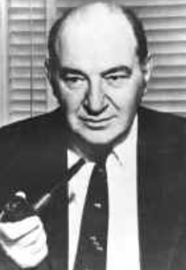 Chodorov, Frank