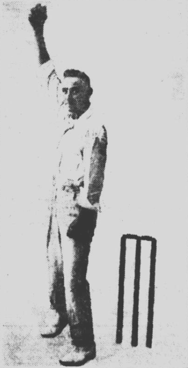 Carlton, John