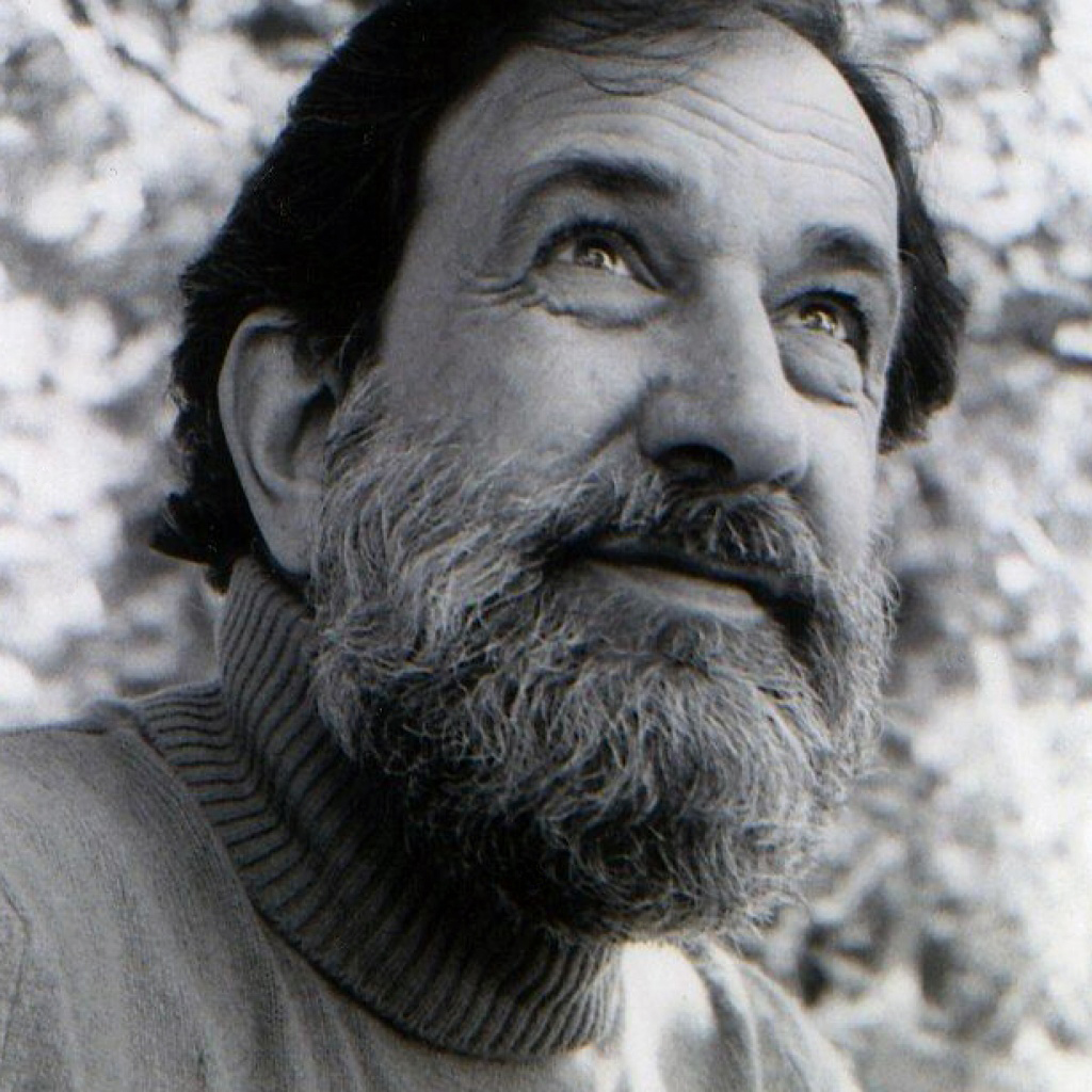 Kherdian, David