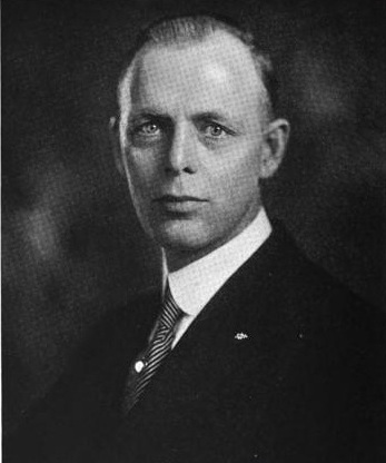 Petersen, Andrew