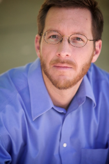 Carroll, Andrew