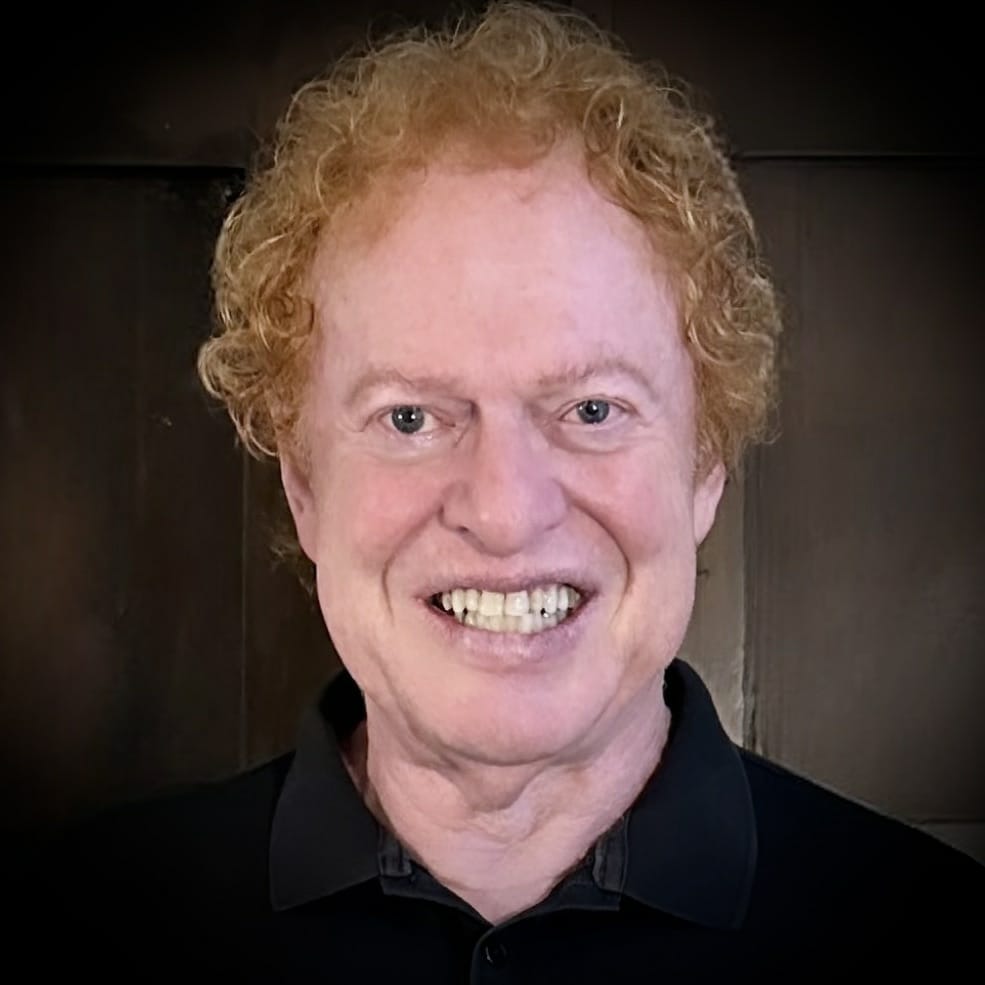 Elfman, Richard