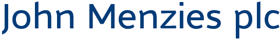 Menzies, John