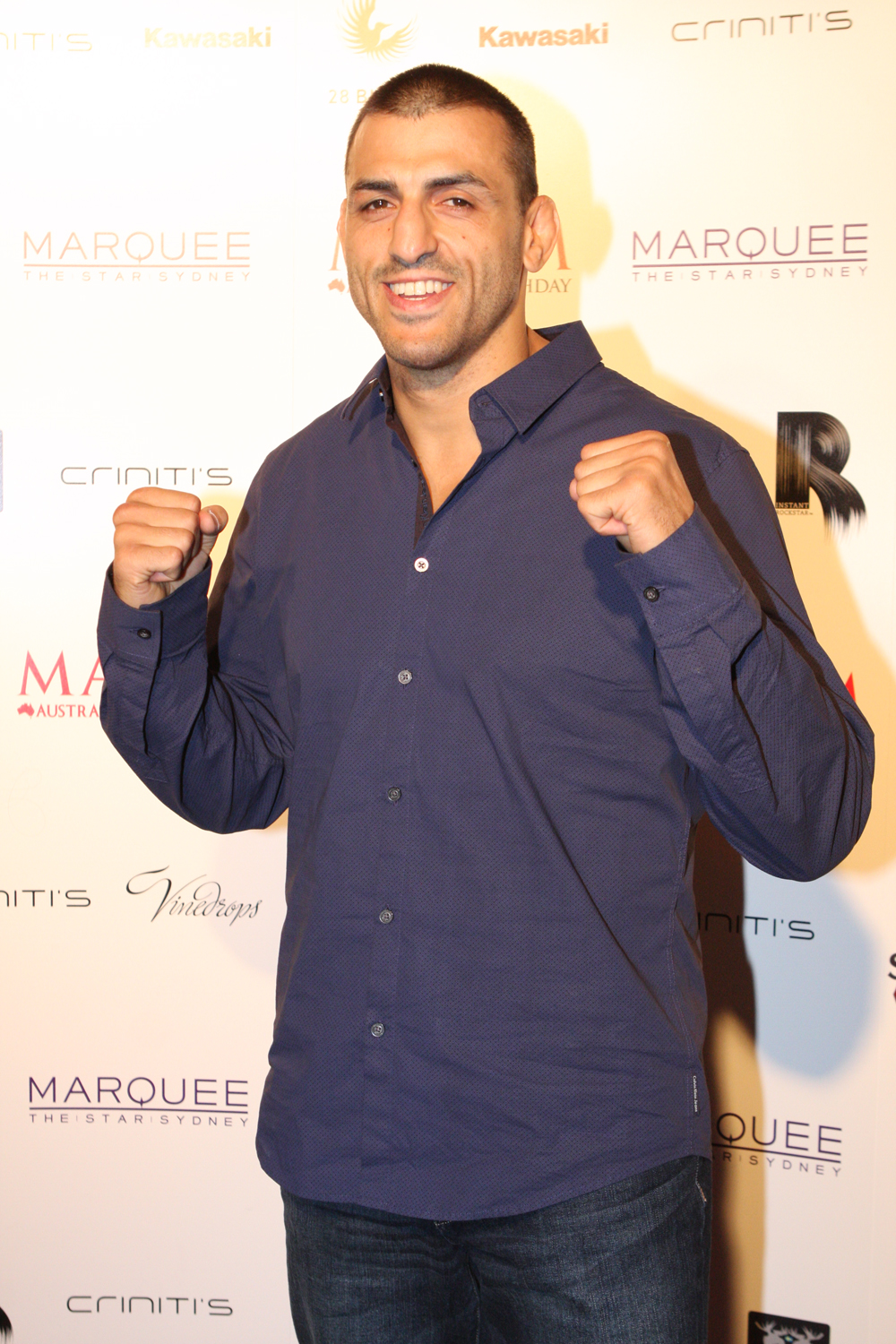 Sotiropoulos, George