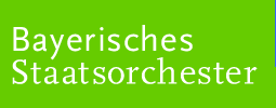 Strauss, Richard
