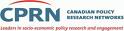 Canadian Policy Research Networks
