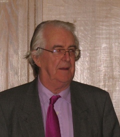 Hampden-Turner, Charles