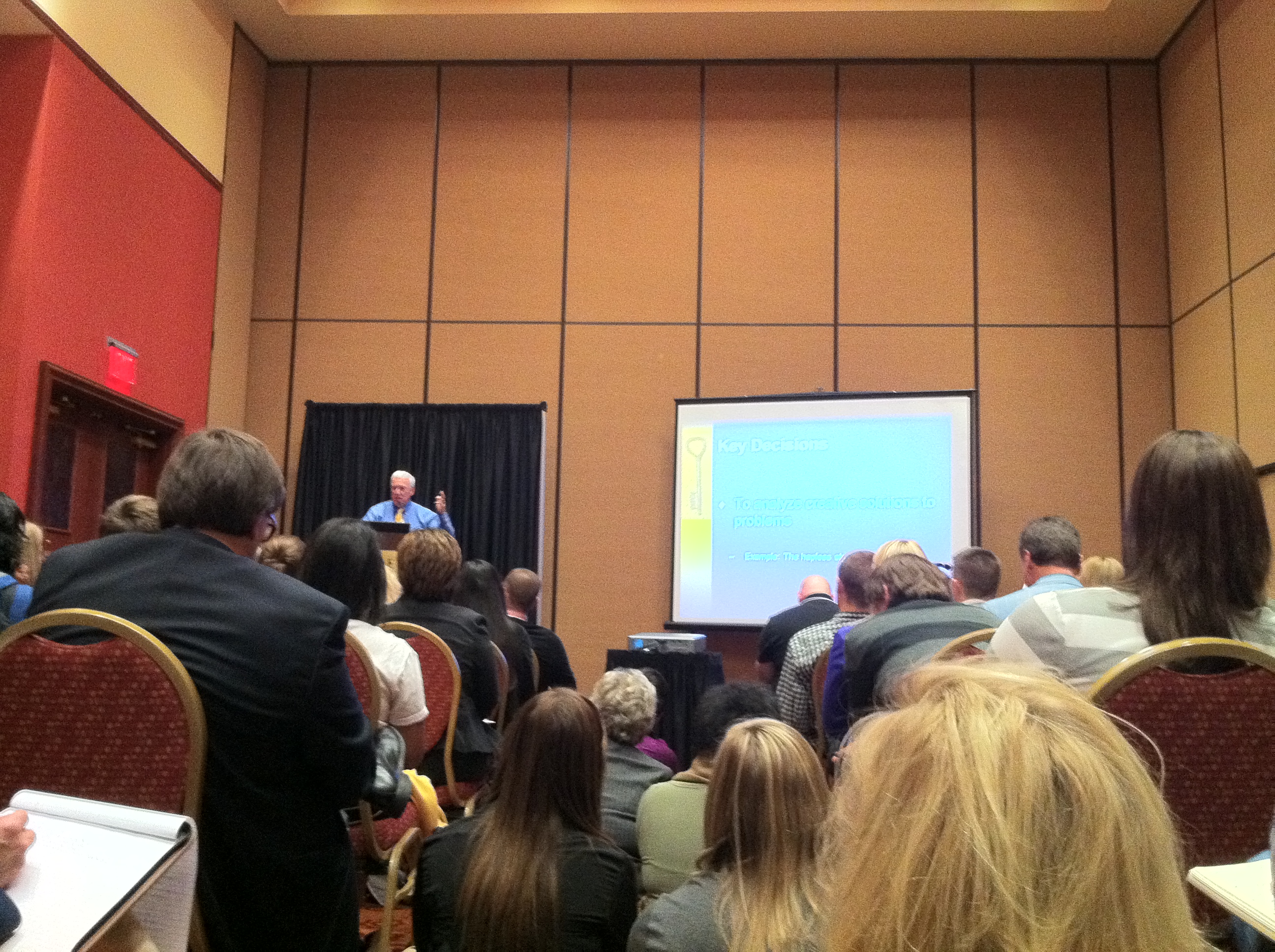 Sternberg, Robert J.