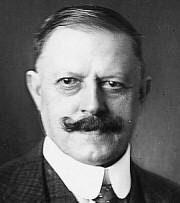 Mayr, Michael