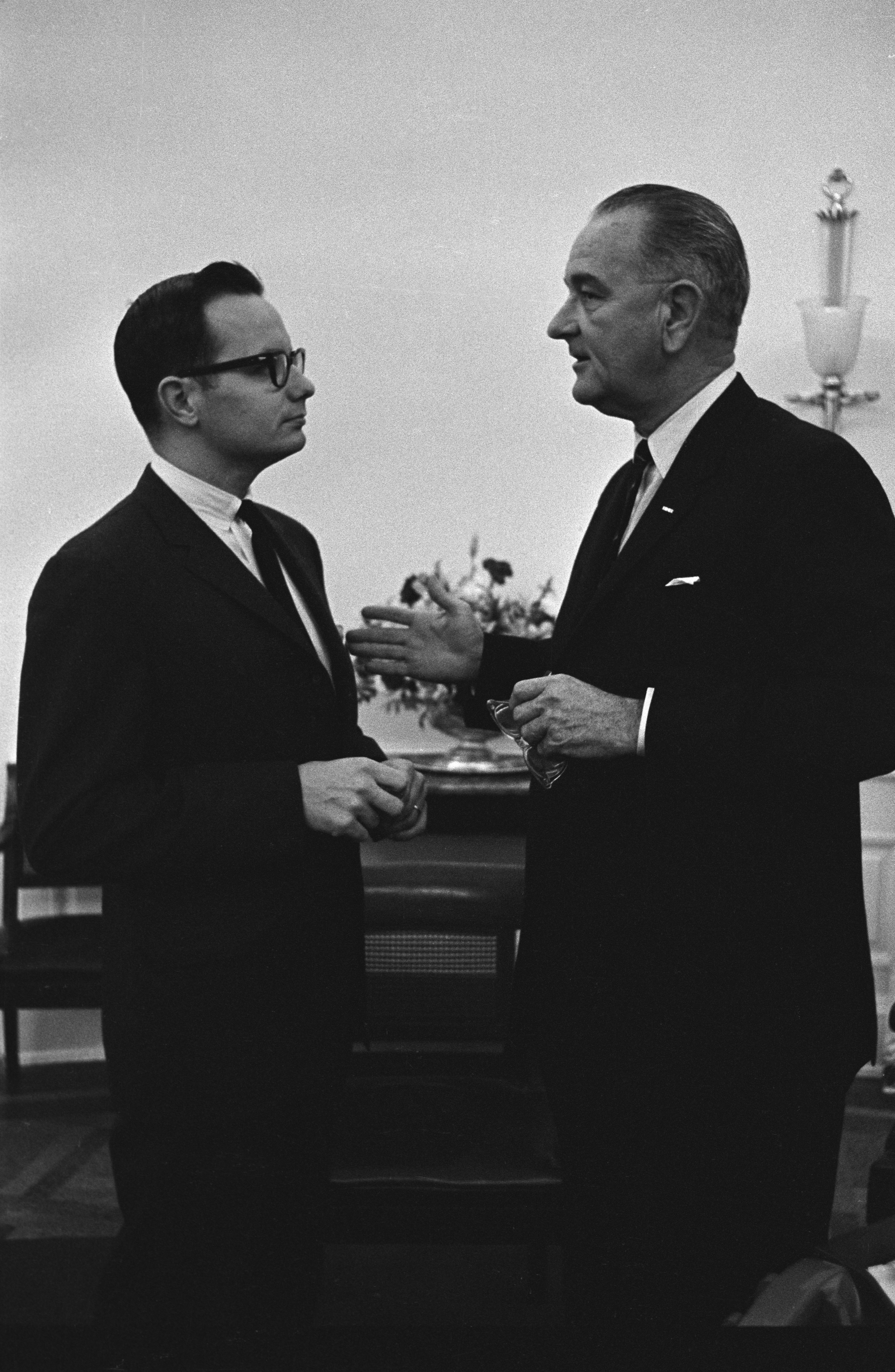 Moyers, Bill